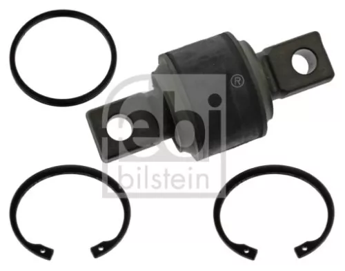 FEBI BILSTEIN 1x Repair Kit, control/trailing arm (35149)