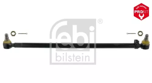 FEBI BILSTEIN 1x Centre Rod Assembly (35151)
