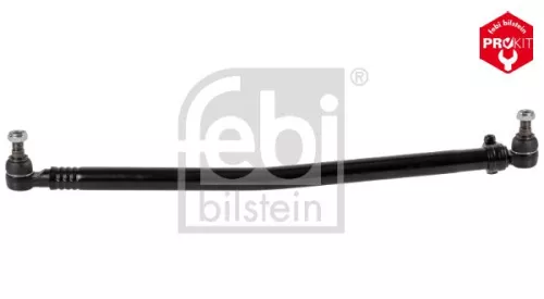 FEBI BILSTEIN 1x Centre Rod Assembly (35172)