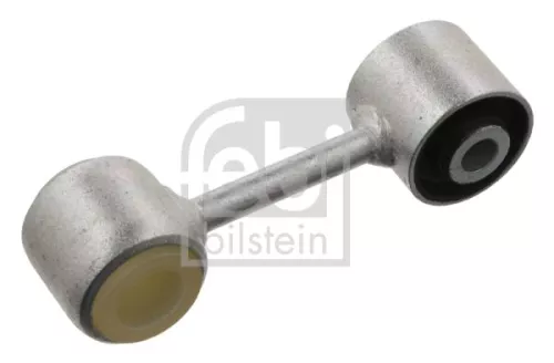 FEBI BILSTEIN 1x Link/Coupling Rod, stabiliser bar (35264)