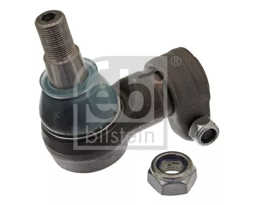 FEBI BILSTEIN 1x Ball Head (35291)