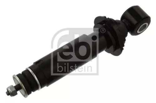 FEBI BILSTEIN 1x Shock Absorber, driver cab suspension (35306)