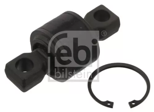 FEBI BILSTEIN 1x Repair Kit, control/trailing arm (35324)