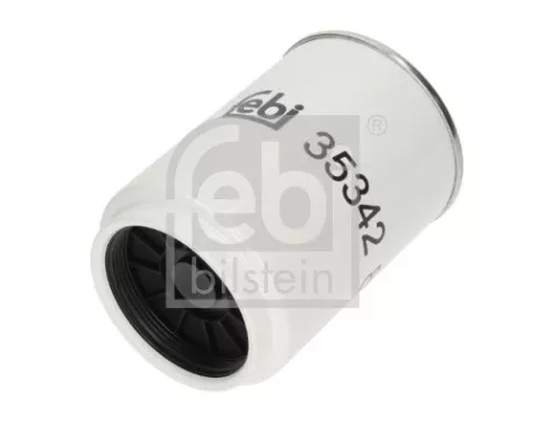 FEBI BILSTEIN 1x Fuel Filter (35342)