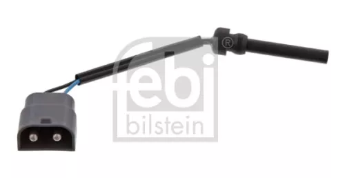 1x Sensor, coolant level