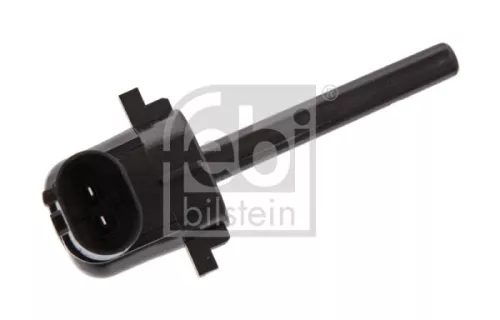 FEBI BILSTEIN 1x Sensor, coolant level (35359)