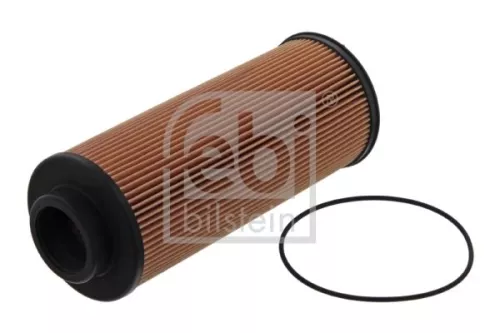 FEBI BILSTEIN 1x Oil Filter (35421)