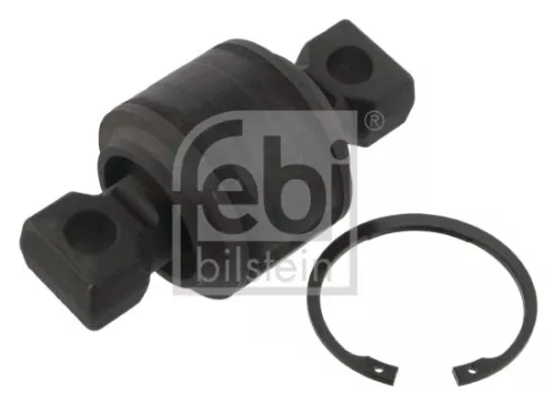 FEBI BILSTEIN 1x Repair Kit, control/trailing arm (35473)