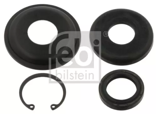 FEBI BILSTEIN 1x Gasket, steering gear (35477)