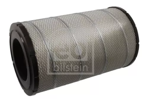 FEBI BILSTEIN 1x Air Filter (35491)