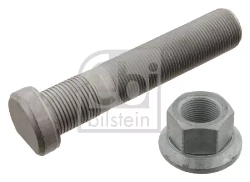 20x Wheel Stud