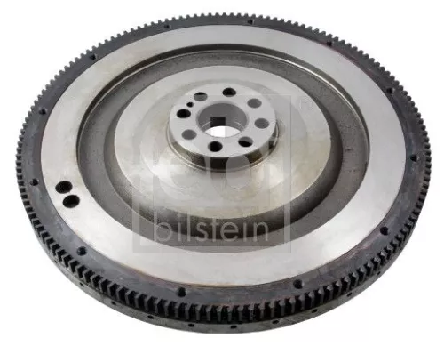 FEBI BILSTEIN 1x Flywheel (35582)