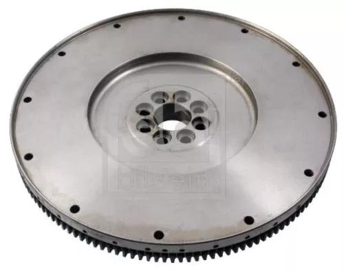 FEBI BILSTEIN 1x Flywheel (35582)