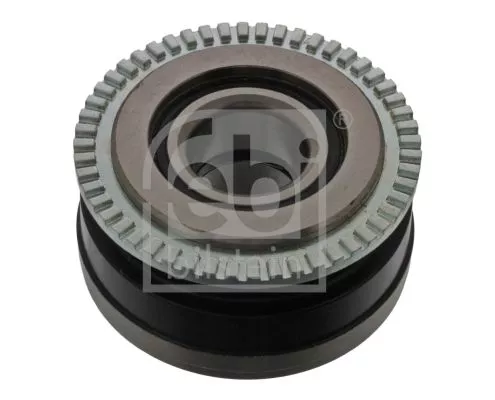1x Wheel Hub