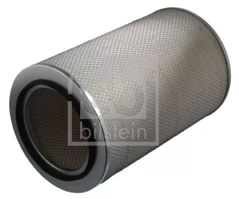 FEBI BILSTEIN 1x Air Filter (35593)