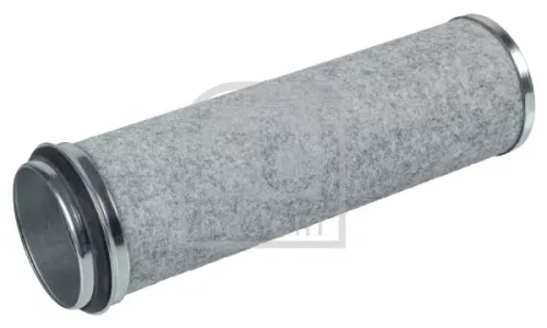 FEBI BILSTEIN 1x Air Filter (35607)