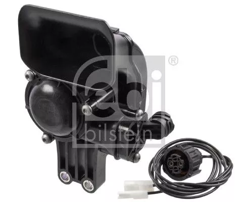 1x Signal Horn