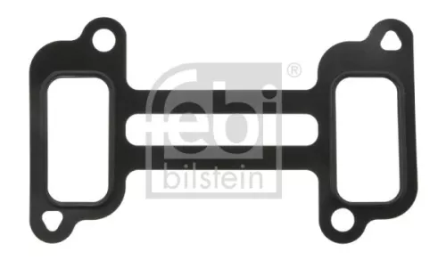 FEBI BILSTEIN 8x Gasket, intake manifold (35623)