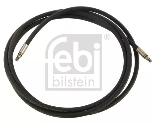 FEBI BILSTEIN 1x Clutch Hose (35645)