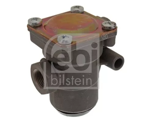 FEBI BILSTEIN 1x Pressure Limiting Valve (35657)