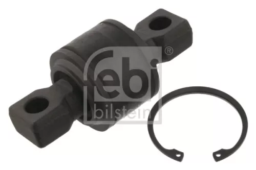 FEBI BILSTEIN 1x Repair Kit, control/trailing arm (35659)