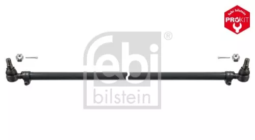 FEBI BILSTEIN 1x Tie Rod (35660)