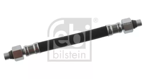FEBI BILSTEIN 1x Pressure Hose, air compressor (35666)