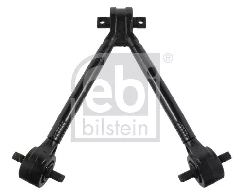 FEBI BILSTEIN 1x Control/Trailing Arm, wheel suspension (35681)