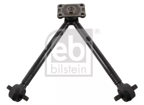 FEBI BILSTEIN 1x Control/Trailing Arm, wheel suspension (35682)