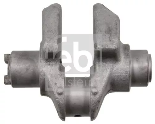 FEBI BILSTEIN 1x Crankshaft, air compressor (35723)