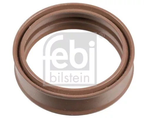 FEBI BILSTEIN 1x Shaft Seal, automatic transmission (35850)