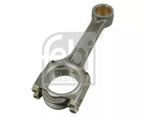 FEBI BILSTEIN 1x Connecting Rod (35874)