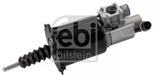 FEBI BILSTEIN 1x Clutch Booster (35898)