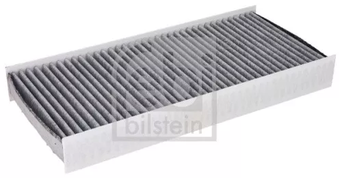 FEBI BILSTEIN 1x Filter, cabin air (36028)