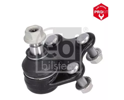 FEBI BILSTEIN 1x Ball Joint (36052)