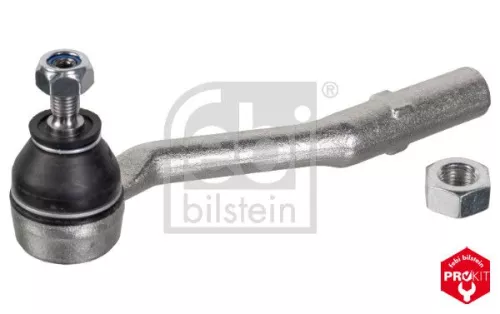 FEBI BILSTEIN 1x Tie Rod End (36067)