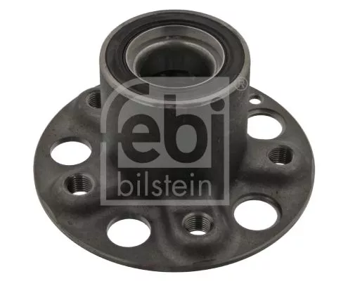 FEBI BILSTEIN 1x Wheel Bearing Kit (36073)
