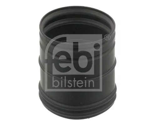 FEBI BILSTEIN 1x Protective Cap/Bellow, shock absorber (36074)