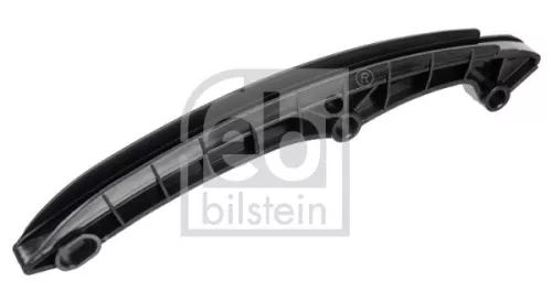 FEBI BILSTEIN 1x Guide, timing chain (36085)