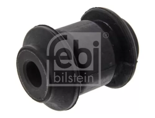 1x Mounting, control/trailing arm