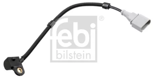 1x Sensor, camshaft position