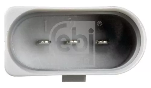 FEBI BILSTEIN 1x Sensor, camshaft position (36115)