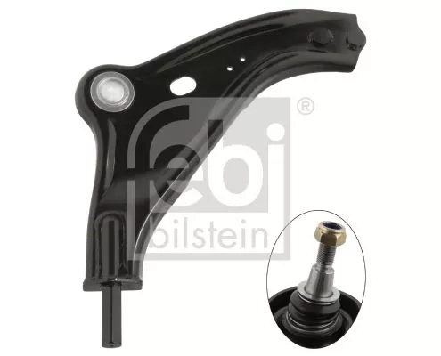 FEBI BILSTEIN 1x Control/Trailing Arm, wheel suspension (36141)