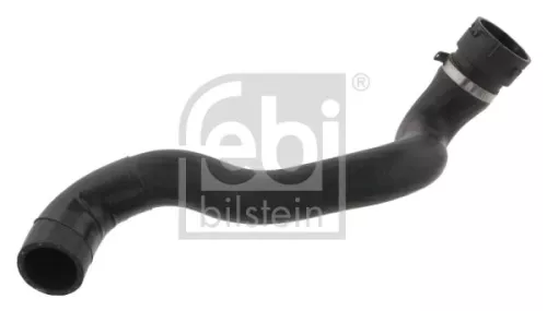 FEBI BILSTEIN 1x Radiator Hose (36148)