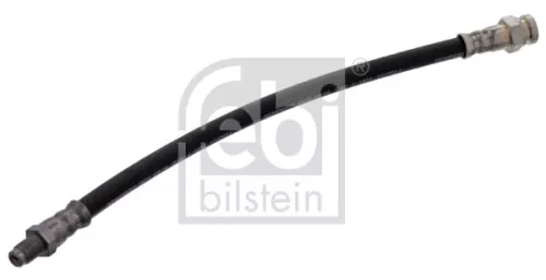 FEBI BILSTEIN 1x Brake Hose (36169)