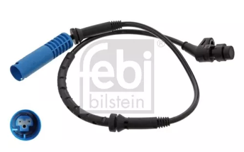 FEBI BILSTEIN 1x Sensor, wheel speed (36178)