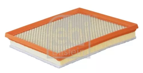 1x Air Filter