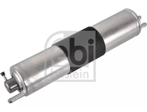 1x Fuel Filter