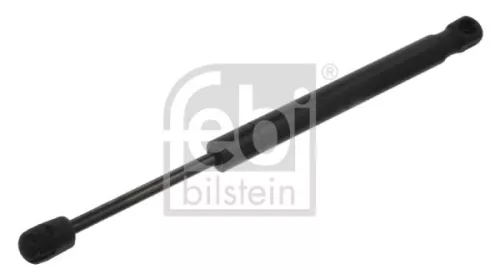 FEBI BILSTEIN 1x Gas Spring, boot/cargo area (36207)