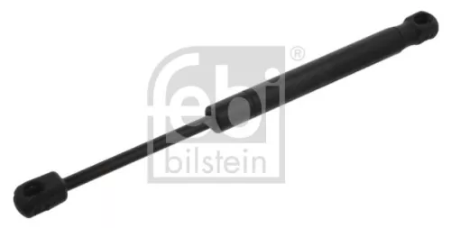 FEBI BILSTEIN 1x Gas Spring, bonnet (36208)